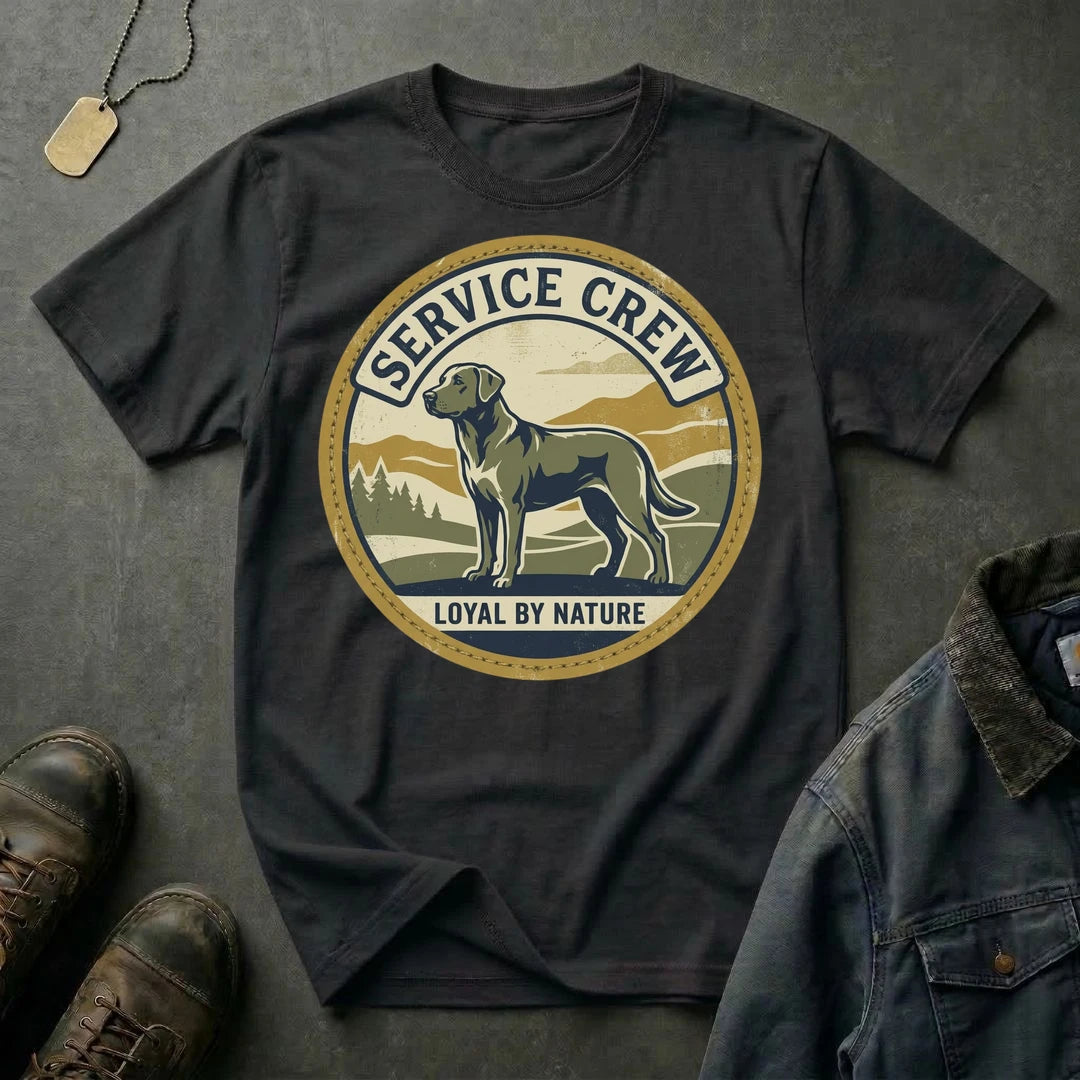 https://wescale-cdn.com/generated-mockups/90c85ef8-f927-4df2-81ce-2e02d8b06906/ba4daed3-1b0c-4f4b-97c0-7ec57d375e5b/93c19f50-410b-4224-b2df-b252a5be2271_4ae4f7f4-b01c-4e0d-981b-1fc9894a0fbd.webp