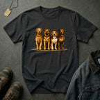 https://wescale-cdn.com/generated-mockups/90c85ef8-f927-4df2-81ce-2e02d8b06906/d995088a-9dc5-403d-b18f-2dd6c8886f69/93c19f50-410b-4224-b2df-b252a5be2271_4b34998b-3a9d-4220-b0e6-31c5ff897764.webp