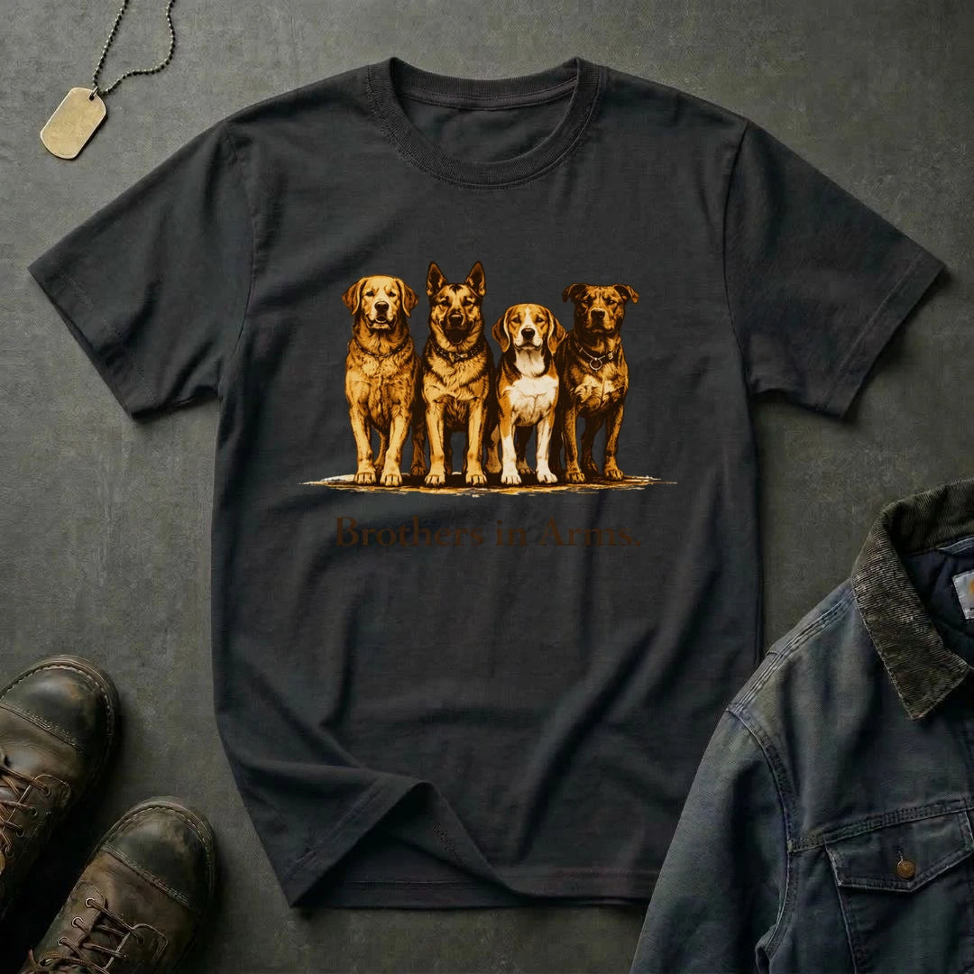 https://wescale-cdn.com/generated-mockups/90c85ef8-f927-4df2-81ce-2e02d8b06906/d995088a-9dc5-403d-b18f-2dd6c8886f69/93c19f50-410b-4224-b2df-b252a5be2271_4b34998b-3a9d-4220-b0e6-31c5ff897764.webp