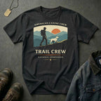 https://wescale-cdn.com/generated-mockups/90c85ef8-f927-4df2-81ce-2e02d8b06906/81ad1e4e-c52a-421a-9ba5-24744af8ab94/93c19f50-410b-4224-b2df-b252a5be2271_5241a88d-3c5e-405f-b9b5-0e8dd8ed68e0.webp