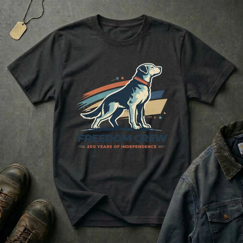 https://wescale-cdn.com/generated-mockups/90c85ef8-f927-4df2-81ce-2e02d8b06906/81ad1e4e-c52a-421a-9ba5-24744af8ab94/93c19f50-410b-4224-b2df-b252a5be2271_61471b63-648d-4bc4-b5b4-845bf6c63fd8.webp