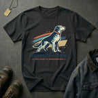 https://wescale-cdn.com/generated-mockups/90c85ef8-f927-4df2-81ce-2e02d8b06906/81ad1e4e-c52a-421a-9ba5-24744af8ab94/93c19f50-410b-4224-b2df-b252a5be2271_61471b63-648d-4bc4-b5b4-845bf6c63fd8.webp