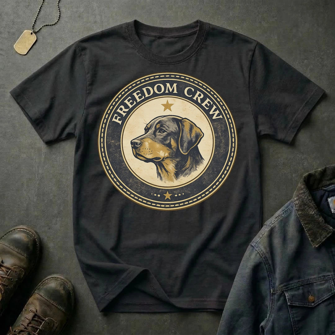 https://wescale-cdn.com/generated-mockups/90c85ef8-f927-4df2-81ce-2e02d8b06906/81ad1e4e-c52a-421a-9ba5-24744af8ab94/93c19f50-410b-4224-b2df-b252a5be2271_645ba690-3ea0-484c-ba05-c4f5e98e8ef3.webp