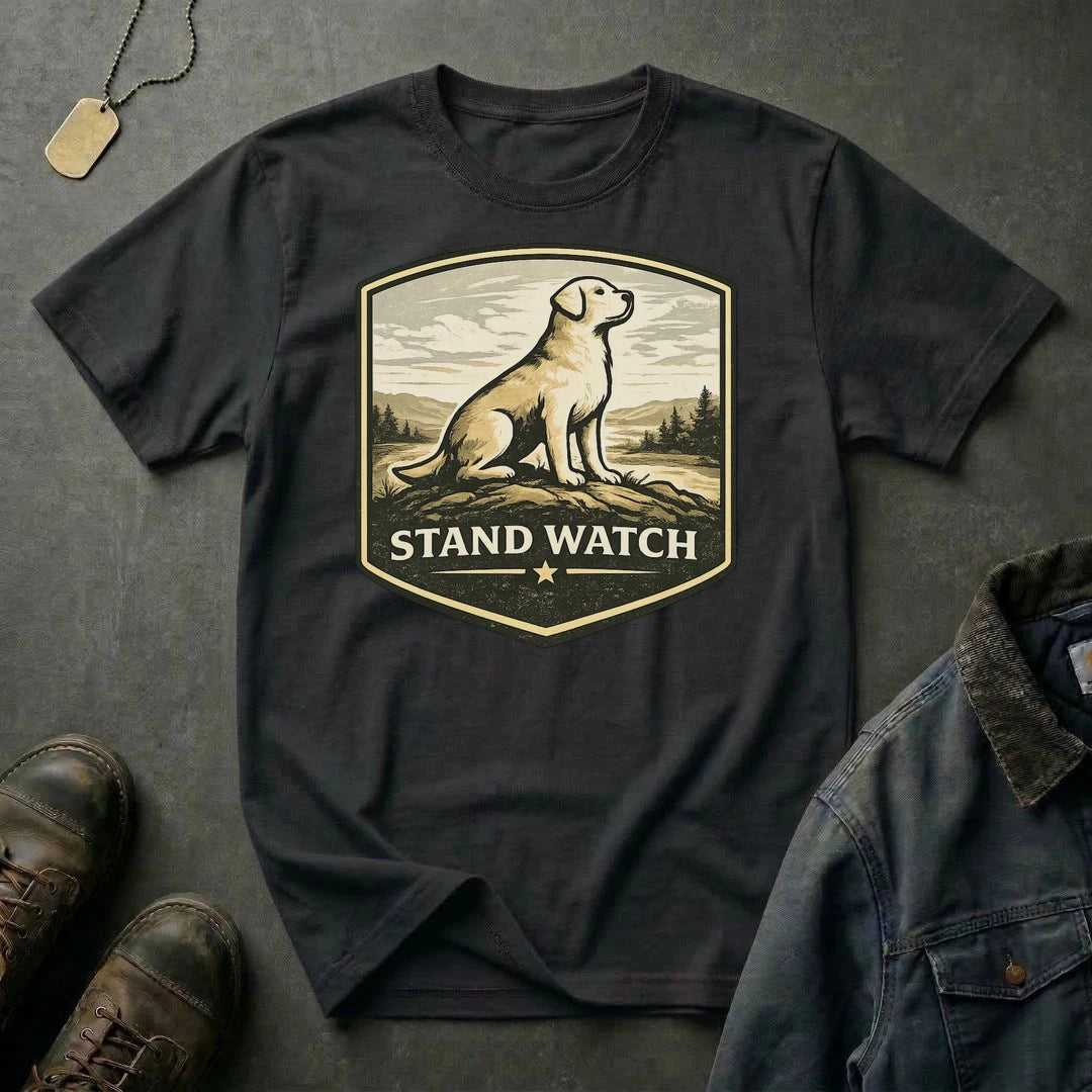 https://wescale-cdn.com/generated-mockups/90c85ef8-f927-4df2-81ce-2e02d8b06906/81ad1e4e-c52a-421a-9ba5-24744af8ab94/93c19f50-410b-4224-b2df-b252a5be2271_6c59d356-f084-41c5-9d5c-f7ae89e00f5a.webp