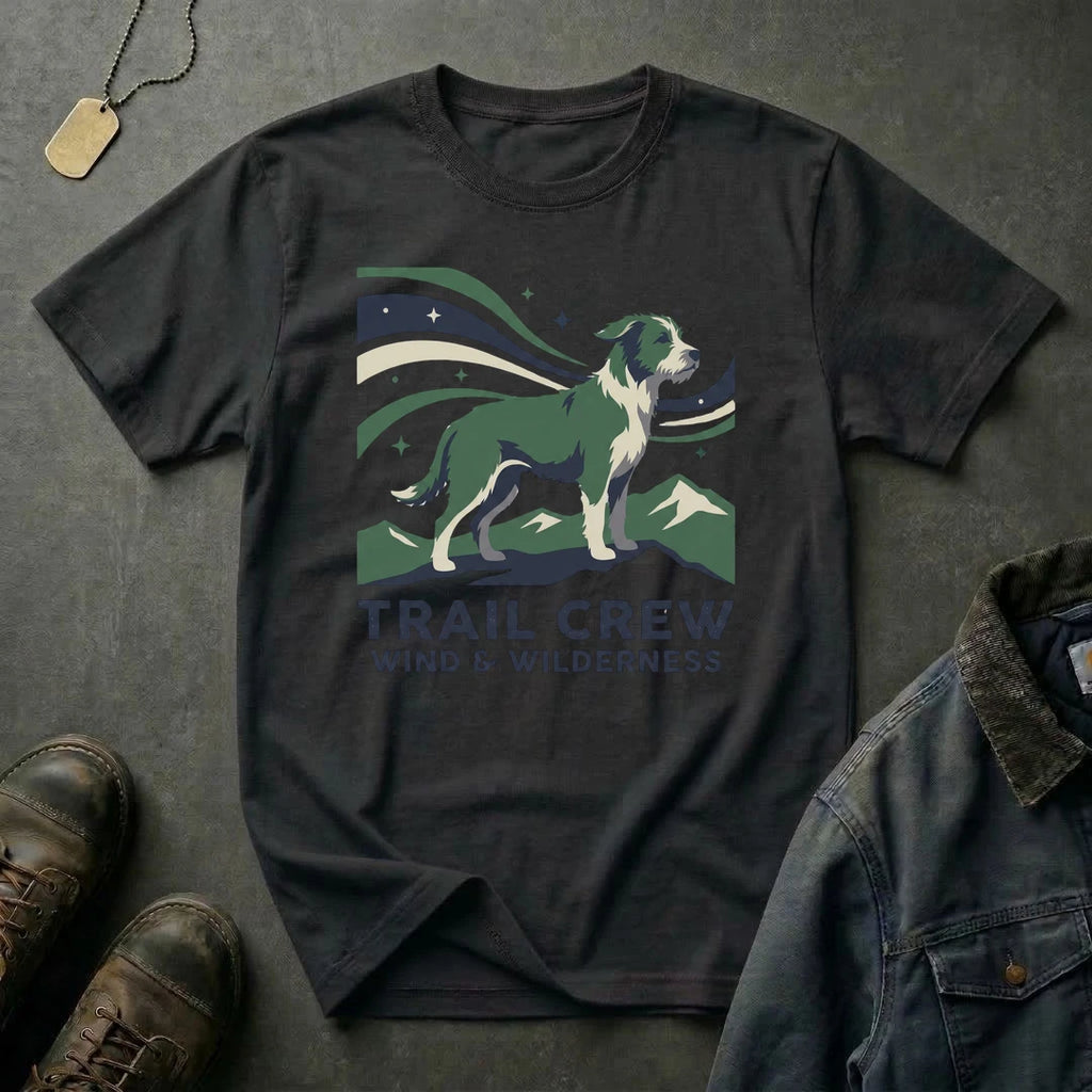 https://wescale-cdn.com/generated-mockups/90c85ef8-f927-4df2-81ce-2e02d8b06906/d995088a-9dc5-403d-b18f-2dd6c8886f69/93c19f50-410b-4224-b2df-b252a5be2271_6d198cc4-a6eb-4442-bd97-3d7234e38144.webp