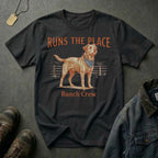 https://wescale-cdn.com/generated-mockups/90c85ef8-f927-4df2-81ce-2e02d8b06906/81ad1e4e-c52a-421a-9ba5-24744af8ab94/93c19f50-410b-4224-b2df-b252a5be2271_72f7aab3-105c-49c6-ac41-23c0fbe2dfaa.webp