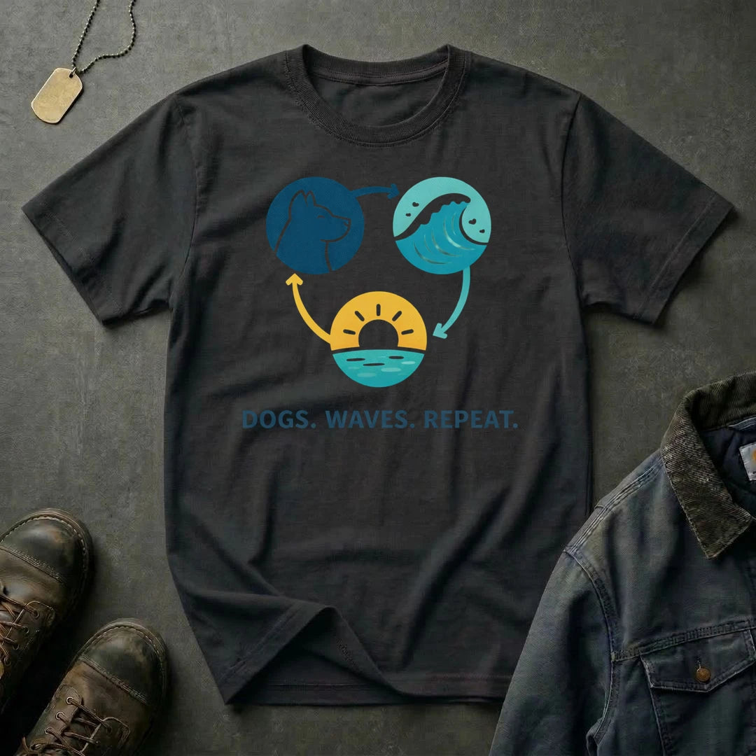 https://wescale-cdn.com/generated-mockups/90c85ef8-f927-4df2-81ce-2e02d8b06906/ba4daed3-1b0c-4f4b-97c0-7ec57d375e5b/93c19f50-410b-4224-b2df-b252a5be2271_783eccd6-a7d7-404e-9a2d-5ca1bf7ef964.webp