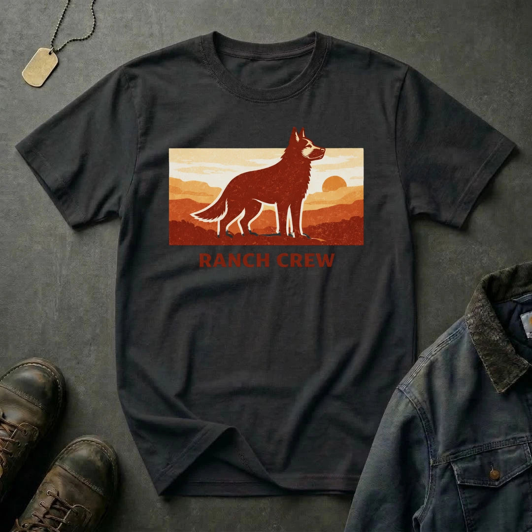 https://wescale-cdn.com/generated-mockups/90c85ef8-f927-4df2-81ce-2e02d8b06906/81ad1e4e-c52a-421a-9ba5-24744af8ab94/93c19f50-410b-4224-b2df-b252a5be2271_825c1311-0fb9-4400-8ee4-f206fd89dbd2.webp