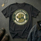 https://wescale-cdn.com/generated-mockups/90c85ef8-f927-4df2-81ce-2e02d8b06906/ba4daed3-1b0c-4f4b-97c0-7ec57d375e5b/93c19f50-410b-4224-b2df-b252a5be2271_85b8d33b-e530-49a8-96d0-743520d9b5bd.webp