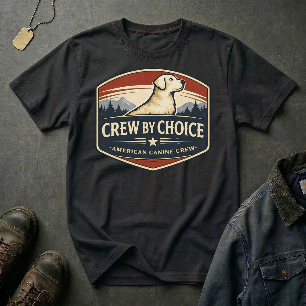 https://wescale-cdn.com/generated-mockups/90c85ef8-f927-4df2-81ce-2e02d8b06906/d995088a-9dc5-403d-b18f-2dd6c8886f69/93c19f50-410b-4224-b2df-b252a5be2271_927e782d-da94-4552-8d03-2814f7c0a9b8.webp