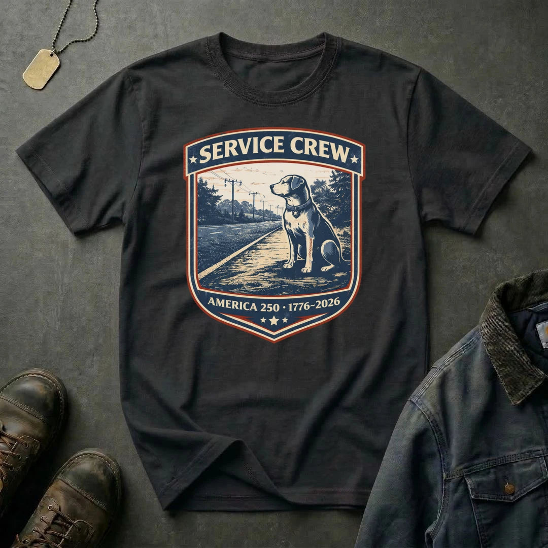 https://wescale-cdn.com/generated-mockups/90c85ef8-f927-4df2-81ce-2e02d8b06906/ba4daed3-1b0c-4f4b-97c0-7ec57d375e5b/93c19f50-410b-4224-b2df-b252a5be2271_92beba2d-4d5f-4aba-938d-66d48a9d7651.webp