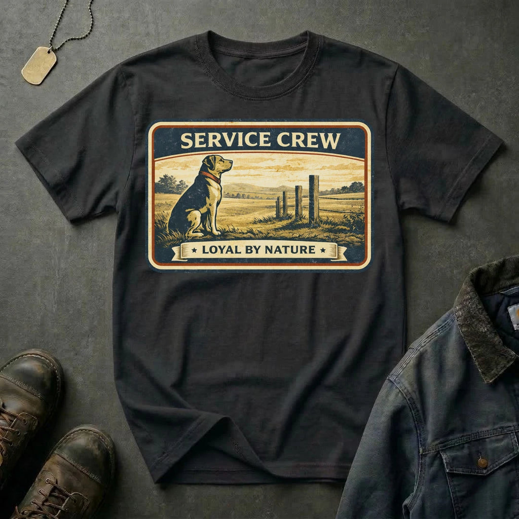 https://wescale-cdn.com/generated-mockups/90c85ef8-f927-4df2-81ce-2e02d8b06906/ba4daed3-1b0c-4f4b-97c0-7ec57d375e5b/93c19f50-410b-4224-b2df-b252a5be2271_9587ef86-9588-4d11-8cf3-3766e082a4cb.webp