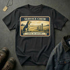 https://wescale-cdn.com/generated-mockups/90c85ef8-f927-4df2-81ce-2e02d8b06906/ba4daed3-1b0c-4f4b-97c0-7ec57d375e5b/93c19f50-410b-4224-b2df-b252a5be2271_9587ef86-9588-4d11-8cf3-3766e082a4cb.webp