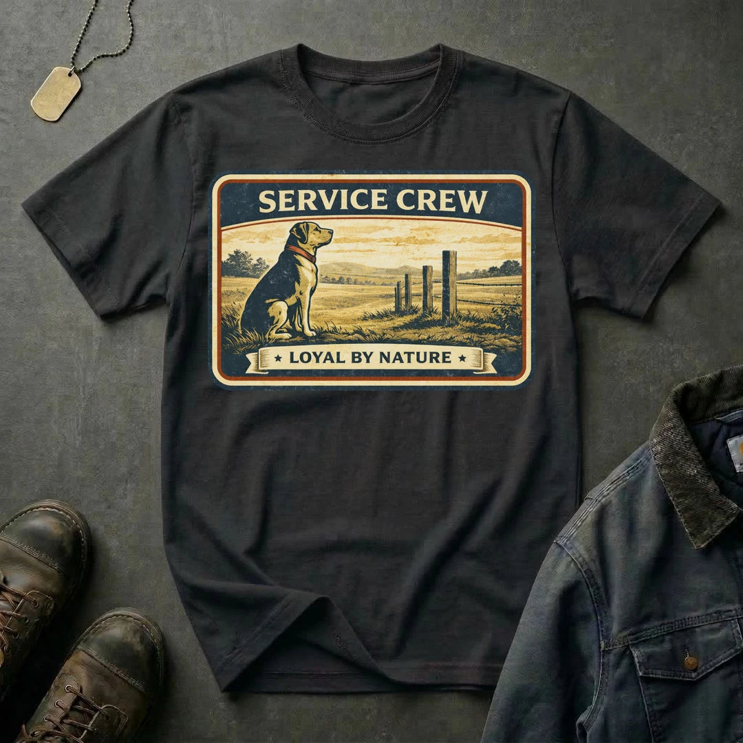 https://wescale-cdn.com/generated-mockups/90c85ef8-f927-4df2-81ce-2e02d8b06906/ba4daed3-1b0c-4f4b-97c0-7ec57d375e5b/93c19f50-410b-4224-b2df-b252a5be2271_9587ef86-9588-4d11-8cf3-3766e082a4cb.webp