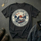 https://wescale-cdn.com/generated-mockups/90c85ef8-f927-4df2-81ce-2e02d8b06906/ba4daed3-1b0c-4f4b-97c0-7ec57d375e5b/93c19f50-410b-4224-b2df-b252a5be2271_a654da78-b344-45a3-8386-e68fb893db04.webp