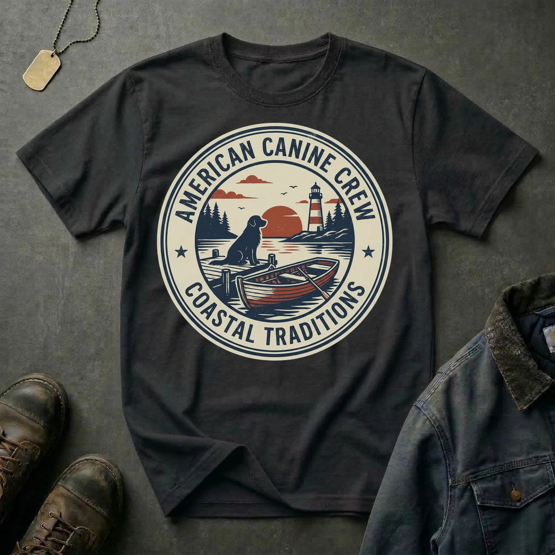 https://wescale-cdn.com/generated-mockups/90c85ef8-f927-4df2-81ce-2e02d8b06906/ba4daed3-1b0c-4f4b-97c0-7ec57d375e5b/93c19f50-410b-4224-b2df-b252a5be2271_a654da78-b344-45a3-8386-e68fb893db04.webp