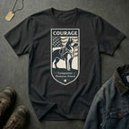 https://wescale-cdn.com/generated-mockups/90c85ef8-f927-4df2-81ce-2e02d8b06906/81ad1e4e-c52a-421a-9ba5-24744af8ab94/93c19f50-410b-4224-b2df-b252a5be2271_ab69042f-30ac-40d5-a63d-37fd5a5e425e.webp