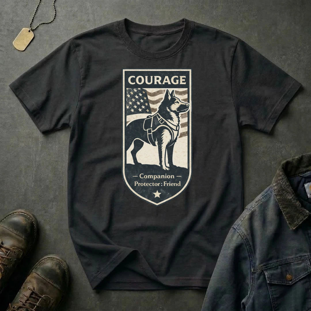 https://wescale-cdn.com/generated-mockups/90c85ef8-f927-4df2-81ce-2e02d8b06906/81ad1e4e-c52a-421a-9ba5-24744af8ab94/93c19f50-410b-4224-b2df-b252a5be2271_ab69042f-30ac-40d5-a63d-37fd5a5e425e.webp