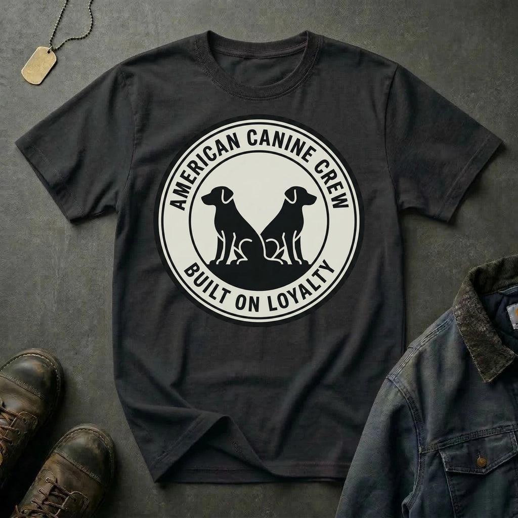 https://wescale-cdn.com/generated-mockups/90c85ef8-f927-4df2-81ce-2e02d8b06906/ba4daed3-1b0c-4f4b-97c0-7ec57d375e5b/93c19f50-410b-4224-b2df-b252a5be2271_ce6a457e-3ecf-422a-a7a5-c2e672d9039a.webp