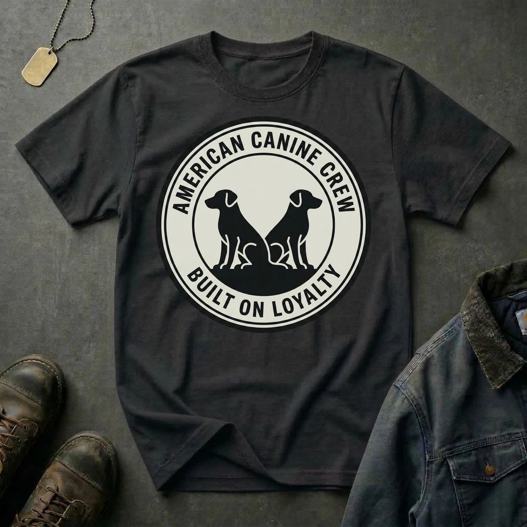 https://wescale-cdn.com/generated-mockups/90c85ef8-f927-4df2-81ce-2e02d8b06906/ba4daed3-1b0c-4f4b-97c0-7ec57d375e5b/93c19f50-410b-4224-b2df-b252a5be2271_ce6a457e-3ecf-422a-a7a5-c2e672d9039a.webp