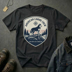 https://wescale-cdn.com/generated-mockups/90c85ef8-f927-4df2-81ce-2e02d8b06906/81ad1e4e-c52a-421a-9ba5-24744af8ab94/93c19f50-410b-4224-b2df-b252a5be2271_d0e609f1-fd7d-4ec6-8442-a2d564e45090.webp