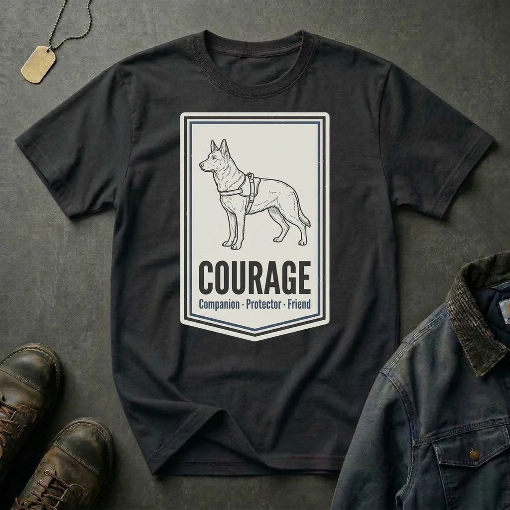 https://wescale-cdn.com/generated-mockups/90c85ef8-f927-4df2-81ce-2e02d8b06906/81ad1e4e-c52a-421a-9ba5-24744af8ab94/93c19f50-410b-4224-b2df-b252a5be2271_d6a34590-52b4-4aa6-afc2-0049b68ecc59.webp
