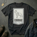 https://wescale-cdn.com/generated-mockups/90c85ef8-f927-4df2-81ce-2e02d8b06906/81ad1e4e-c52a-421a-9ba5-24744af8ab94/93c19f50-410b-4224-b2df-b252a5be2271_d6a34590-52b4-4aa6-afc2-0049b68ecc59.webp