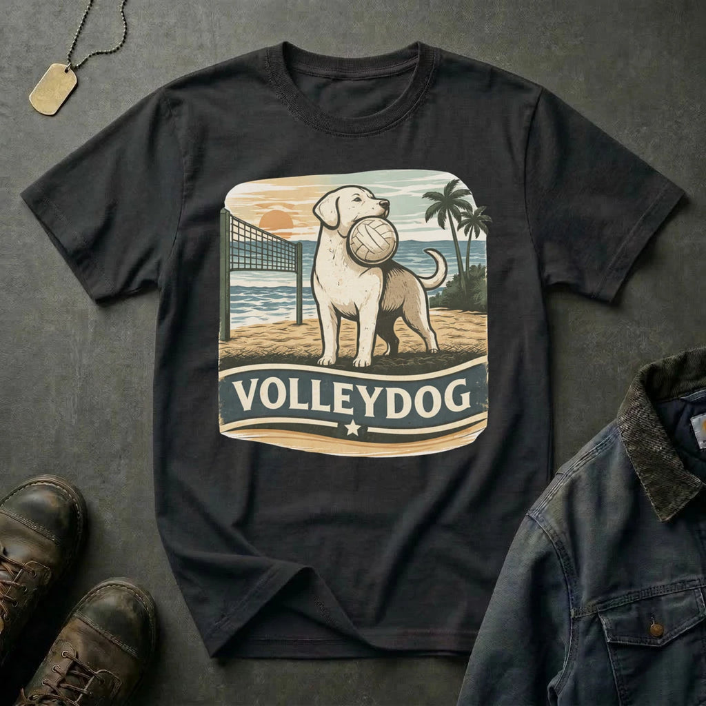 https://wescale-cdn.com/generated-mockups/90c85ef8-f927-4df2-81ce-2e02d8b06906/ba4daed3-1b0c-4f4b-97c0-7ec57d375e5b/93c19f50-410b-4224-b2df-b252a5be2271_dd1f1400-f068-4ea1-9f46-10f9c980639d.webp