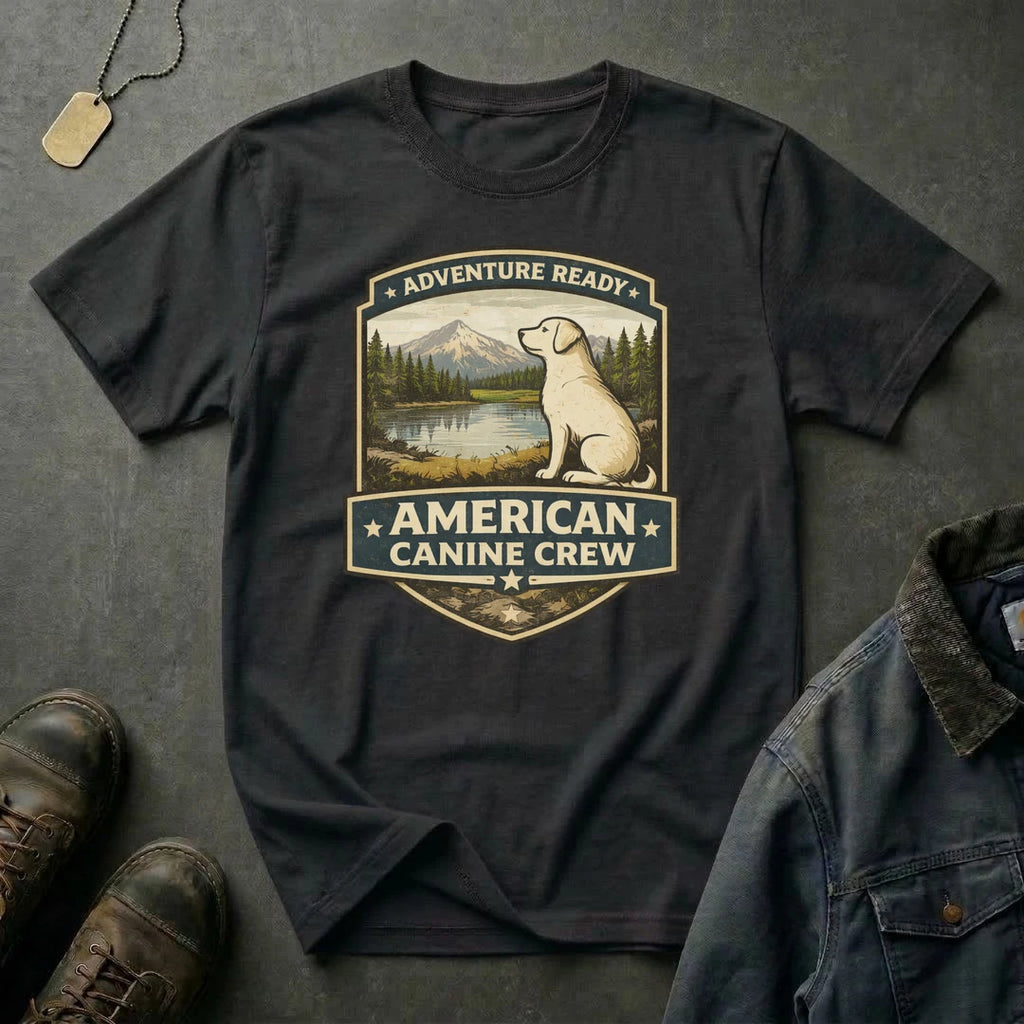 https://wescale-cdn.com/generated-mockups/90c85ef8-f927-4df2-81ce-2e02d8b06906/d995088a-9dc5-403d-b18f-2dd6c8886f69/93c19f50-410b-4224-b2df-b252a5be2271_e401e74d-7055-4597-b03d-596d945740fc.webp