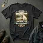https://wescale-cdn.com/generated-mockups/90c85ef8-f927-4df2-81ce-2e02d8b06906/d995088a-9dc5-403d-b18f-2dd6c8886f69/93c19f50-410b-4224-b2df-b252a5be2271_e401e74d-7055-4597-b03d-596d945740fc.webp
