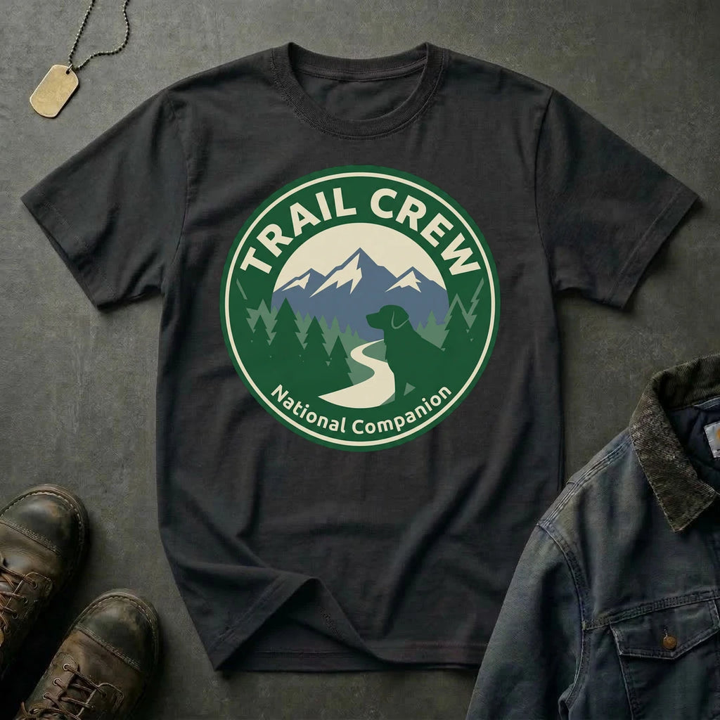 https://wescale-cdn.com/generated-mockups/90c85ef8-f927-4df2-81ce-2e02d8b06906/d995088a-9dc5-403d-b18f-2dd6c8886f69/93c19f50-410b-4224-b2df-b252a5be2271_e4c62add-2443-4b3f-8e9a-06bf6ccb401c.webp