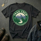 https://wescale-cdn.com/generated-mockups/90c85ef8-f927-4df2-81ce-2e02d8b06906/d995088a-9dc5-403d-b18f-2dd6c8886f69/93c19f50-410b-4224-b2df-b252a5be2271_e4c62add-2443-4b3f-8e9a-06bf6ccb401c.webp
