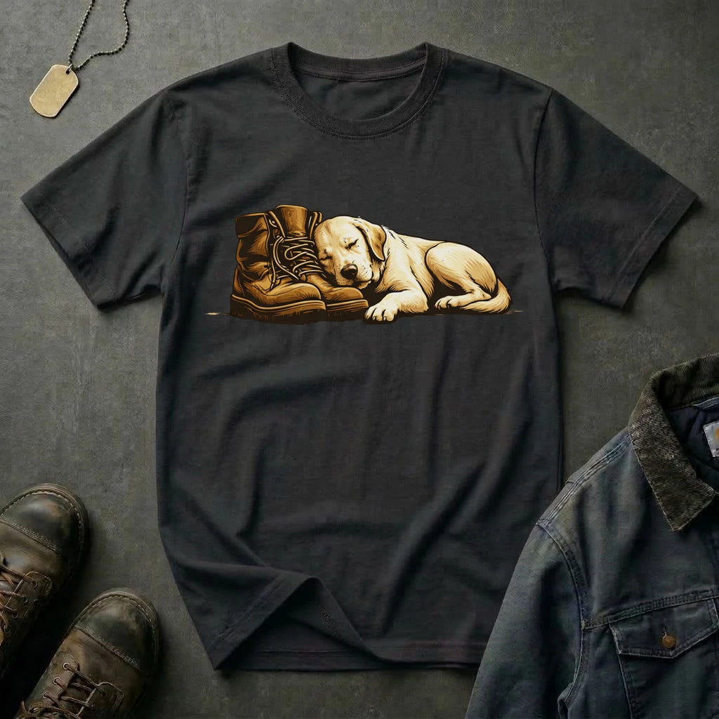 https://wescale-cdn.com/generated-mockups/90c85ef8-f927-4df2-81ce-2e02d8b06906/d995088a-9dc5-403d-b18f-2dd6c8886f69/93c19f50-410b-4224-b2df-b252a5be2271_e9bff7c0-19fb-4cb4-ac6c-8e2646f42bbe.webp