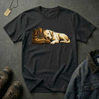 https://wescale-cdn.com/generated-mockups/90c85ef8-f927-4df2-81ce-2e02d8b06906/d995088a-9dc5-403d-b18f-2dd6c8886f69/93c19f50-410b-4224-b2df-b252a5be2271_e9bff7c0-19fb-4cb4-ac6c-8e2646f42bbe.webp