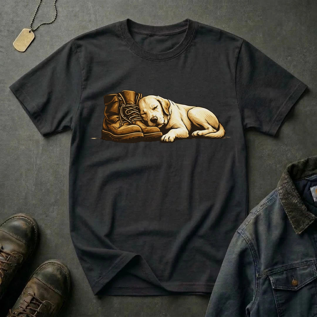 https://wescale-cdn.com/generated-mockups/90c85ef8-f927-4df2-81ce-2e02d8b06906/d995088a-9dc5-403d-b18f-2dd6c8886f69/93c19f50-410b-4224-b2df-b252a5be2271_e9bff7c0-19fb-4cb4-ac6c-8e2646f42bbe.webp