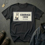 https://wescale-cdn.com/generated-mockups/90c85ef8-f927-4df2-81ce-2e02d8b06906/81ad1e4e-c52a-421a-9ba5-24744af8ab94/93c19f50-410b-4224-b2df-b252a5be2271_f8d04bd8-211c-4a3b-b1ff-aefc48b43efd.webp