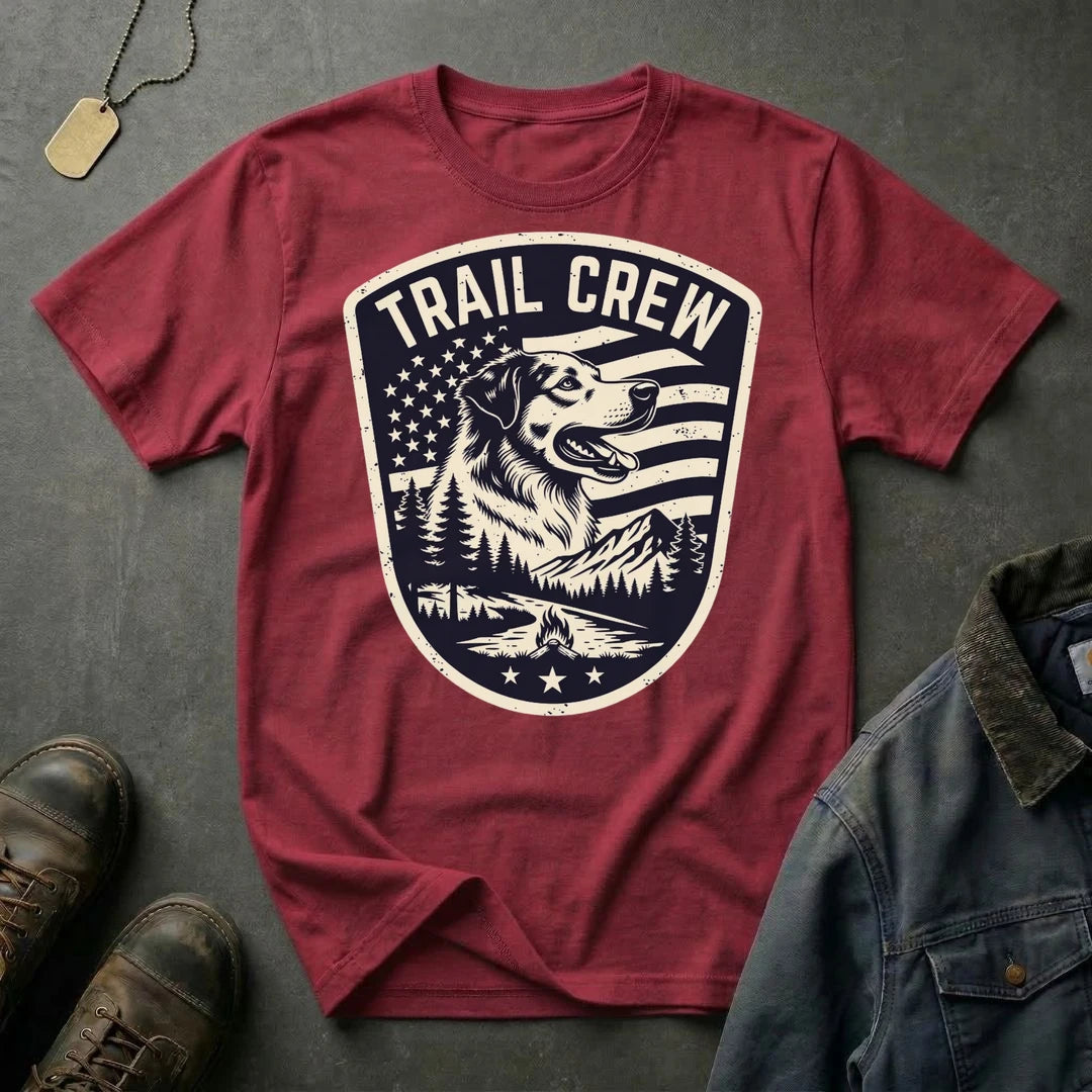 https://wescale-cdn.com/generated-mockups/90c85ef8-f927-4df2-81ce-2e02d8b06906/8c6efc76-b515-4523-a4a7-375f20035829/949319b7-d811-494d-b138-e268a984690b_0757cb65-d29a-42ce-96c9-ffa5886109ff.webp
