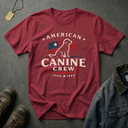 https://wescale-cdn.com/generated-mockups/90c85ef8-f927-4df2-81ce-2e02d8b06906/8c6efc76-b515-4523-a4a7-375f20035829/949319b7-d811-494d-b138-e268a984690b_774beac9-8b63-40f7-9af5-c77e30625c08.webp