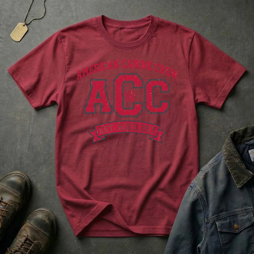 https://wescale-cdn.com/generated-mockups/90c85ef8-f927-4df2-81ce-2e02d8b06906/8c6efc76-b515-4523-a4a7-375f20035829/949319b7-d811-494d-b138-e268a984690b_7d021c9f-49ad-4b15-ae33-a7fadcb2f89c.webp
