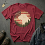 https://wescale-cdn.com/generated-mockups/90c85ef8-f927-4df2-81ce-2e02d8b06906/8c6efc76-b515-4523-a4a7-375f20035829/949319b7-d811-494d-b138-e268a984690b_7d6b12ba-4197-4e0a-a589-ea2bdb322aaa.webp