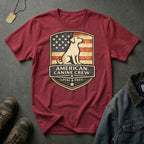 https://wescale-cdn.com/generated-mockups/90c85ef8-f927-4df2-81ce-2e02d8b06906/8c6efc76-b515-4523-a4a7-375f20035829/949319b7-d811-494d-b138-e268a984690b_bd3db9b5-a0d3-41f8-9164-4fe8e7cf1979.webp