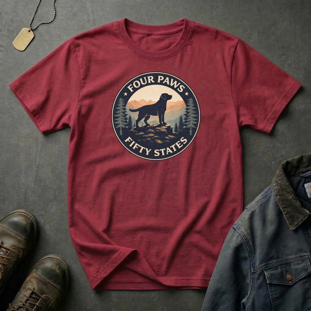 https://wescale-cdn.com/generated-mockups/90c85ef8-f927-4df2-81ce-2e02d8b06906/c11baff7-aed5-4ace-91c8-e04aa55a222f/949319b7-d811-494d-b138-e268a984690b_d16827ed-a4a4-4a81-bb4b-e7447881a92e.webp