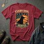 https://wescale-cdn.com/generated-mockups/90c85ef8-f927-4df2-81ce-2e02d8b06906/8c6efc76-b515-4523-a4a7-375f20035829/949319b7-d811-494d-b138-e268a984690b_d781fac0-1d5d-46eb-b8de-7f1d1ab947c0.webp
