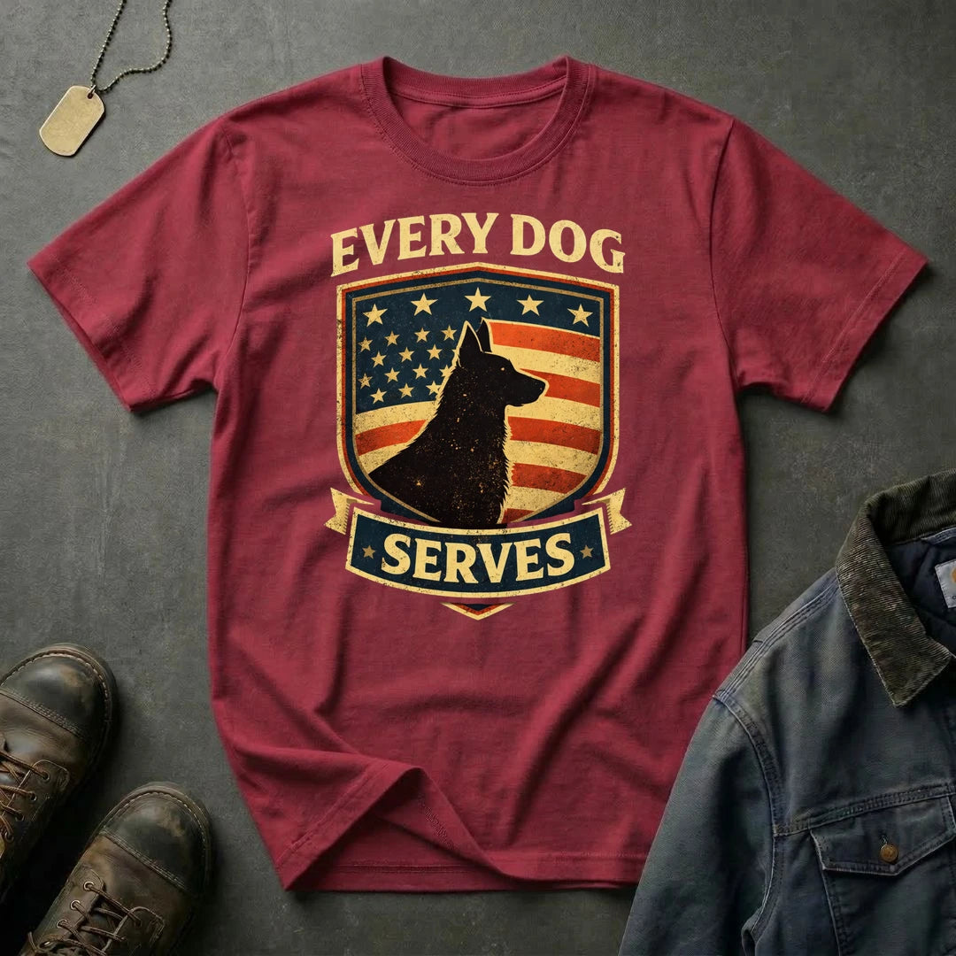 https://wescale-cdn.com/generated-mockups/90c85ef8-f927-4df2-81ce-2e02d8b06906/8c6efc76-b515-4523-a4a7-375f20035829/949319b7-d811-494d-b138-e268a984690b_d781fac0-1d5d-46eb-b8de-7f1d1ab947c0.webp