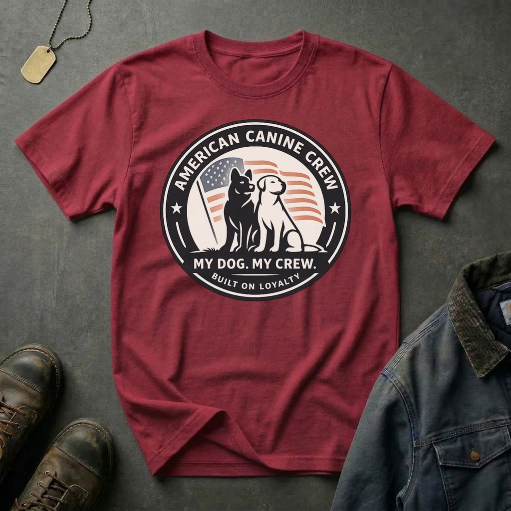https://wescale-cdn.com/generated-mockups/90c85ef8-f927-4df2-81ce-2e02d8b06906/8c6efc76-b515-4523-a4a7-375f20035829/949319b7-d811-494d-b138-e268a984690b_f2b630ca-7918-4294-90aa-db35f9f4f616.webp