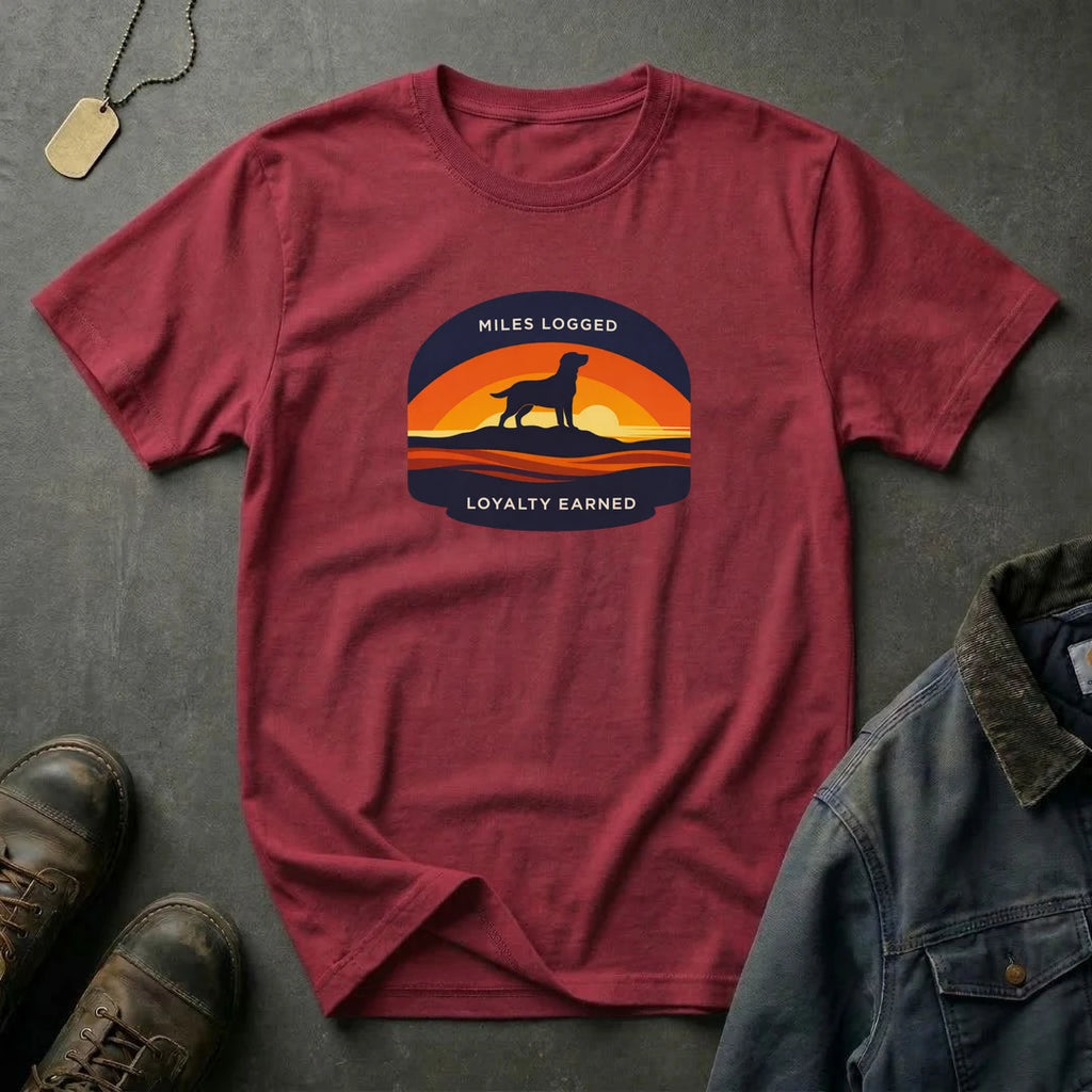 https://wescale-cdn.com/generated-mockups/90c85ef8-f927-4df2-81ce-2e02d8b06906/c11baff7-aed5-4ace-91c8-e04aa55a222f/949319b7-d811-494d-b138-e268a984690b_f46bbf7b-7922-43a9-b8f6-76374f06d592.webp