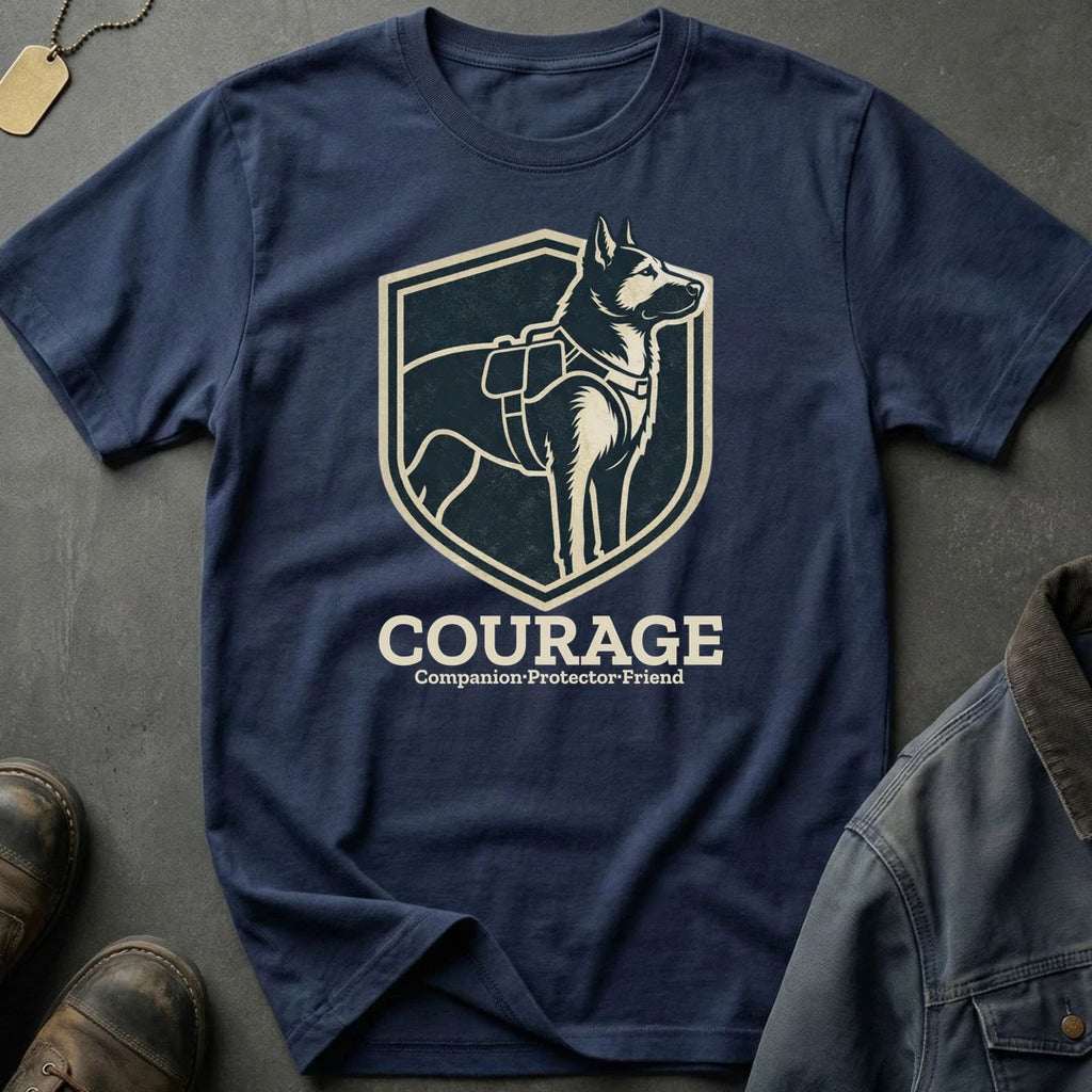https://wescale-cdn.com/generated-mockups/90c85ef8-f927-4df2-81ce-2e02d8b06906/bae24c7a-a2f1-44eb-91f9-e0392aa8994f/958cba1e-3674-44c4-997f-104db355c716_4f5795f2-b58f-43fb-bf0c-dda74c1438f9.webp