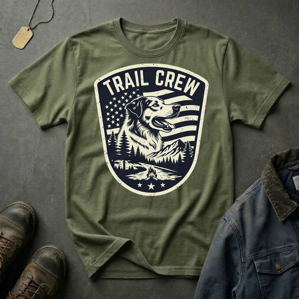 https://wescale-cdn.com/generated-mockups/90c85ef8-f927-4df2-81ce-2e02d8b06906/8c6efc76-b515-4523-a4a7-375f20035829/99d6b469-3b96-452d-95f1-cdedb4c21c89_0757cb65-d29a-42ce-96c9-ffa5886109ff.webp