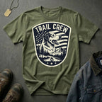 https://wescale-cdn.com/generated-mockups/90c85ef8-f927-4df2-81ce-2e02d8b06906/8c6efc76-b515-4523-a4a7-375f20035829/99d6b469-3b96-452d-95f1-cdedb4c21c89_0757cb65-d29a-42ce-96c9-ffa5886109ff.webp