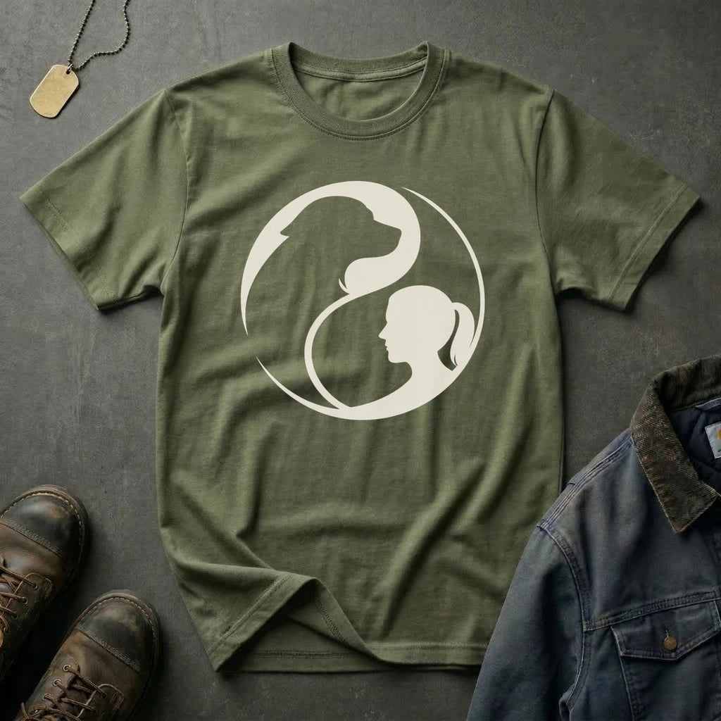 https://wescale-cdn.com/generated-mockups/90c85ef8-f927-4df2-81ce-2e02d8b06906/8c6efc76-b515-4523-a4a7-375f20035829/99d6b469-3b96-452d-95f1-cdedb4c21c89_32212747-5885-40f8-8866-34d74a4acbc6.webp
